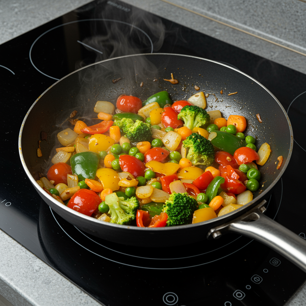 Why Triply Honeycomb is a Kitchen Game-Changer