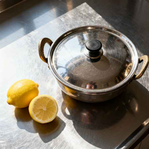 5 Summer Recipes You Can Cook with 50% Less Oil Product Focus