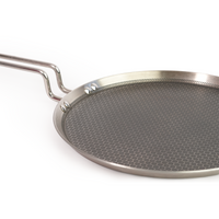 Dosa Tawa
