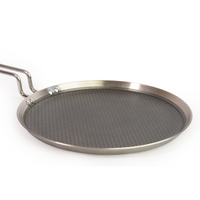 Dosa Tawa