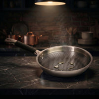 Fry Pan