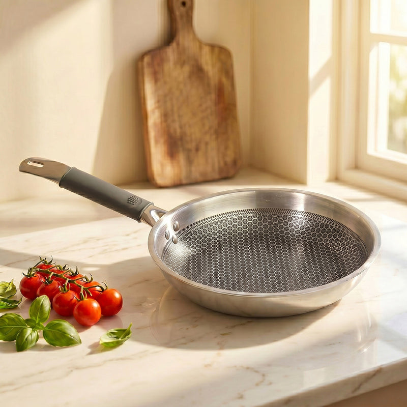 Fry Pan
