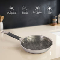 Fry Pan