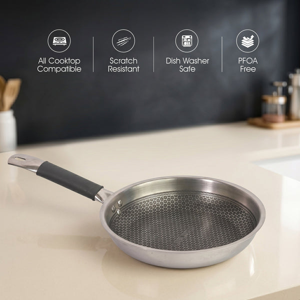 Fry Pan