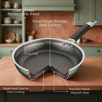 Fry Pan