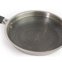 Fry Pan