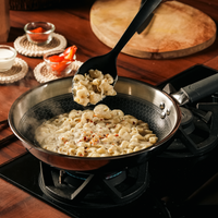 Fry Pan