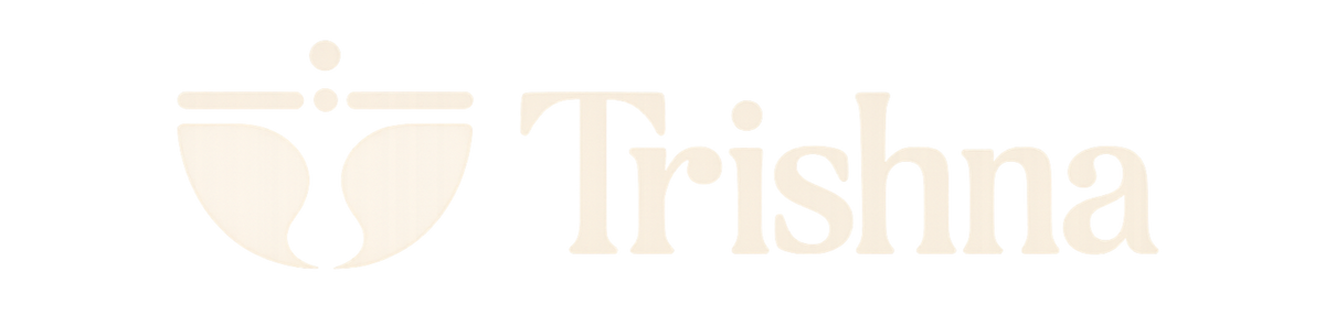 Cook With Trishna