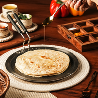 Roti Tawa